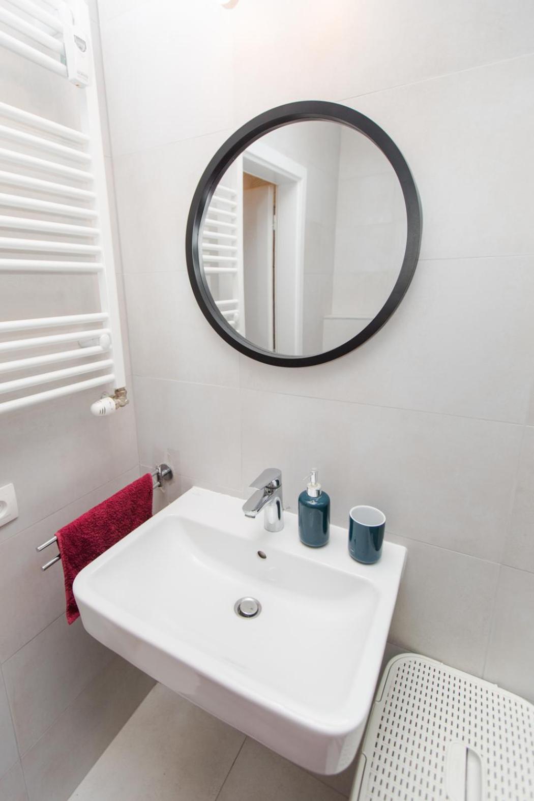 Apartment Near The Ondrej Nepela Winter Stadium Bratislava Exterior foto